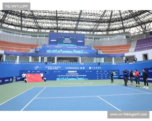 郑赛赛复出参赛引关注 长沙望城站成为回归首秀试金石