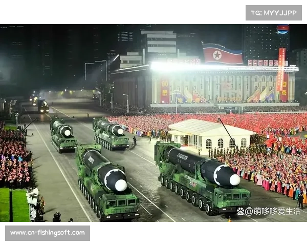 朝鲜射击队时隔五年重返国际赛场世锦赛神秘亮相引发广泛关注