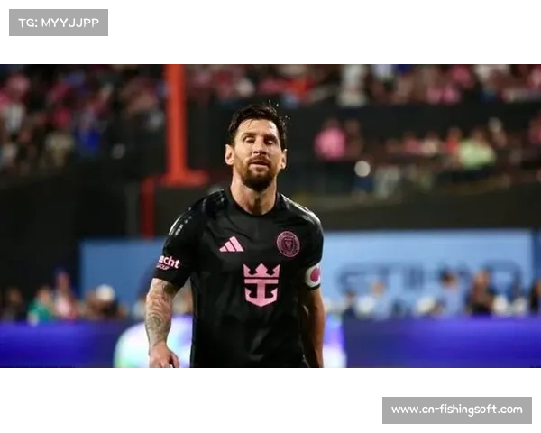 贝克汉姆盛赞梅西续约展雄心称其依然保持巅峰斗志继续书写传奇