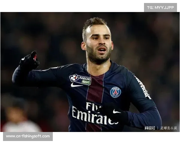 皇马青训体系以严格筛选机制著称