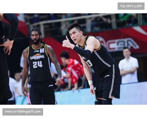 双外援阵容渐成主流，CBA球队如何平衡上场时间