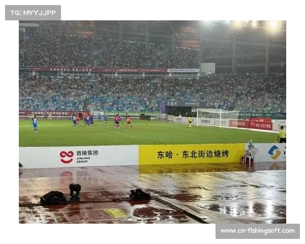 阿迪达斯赞助苏超，商业合作提升联赛价值