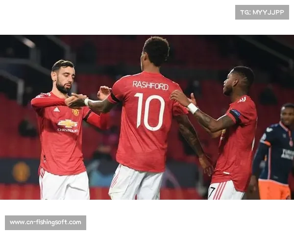 格里福助攻梅开二度，门兴中场核心闪耀