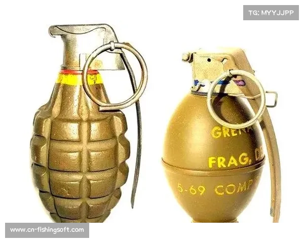 边线球手榴弹战术：布伦特福德103次禁区掷球研究