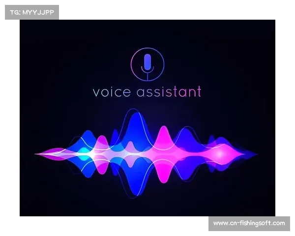 语音交互界面应用于控制，提升制作人员操作效率