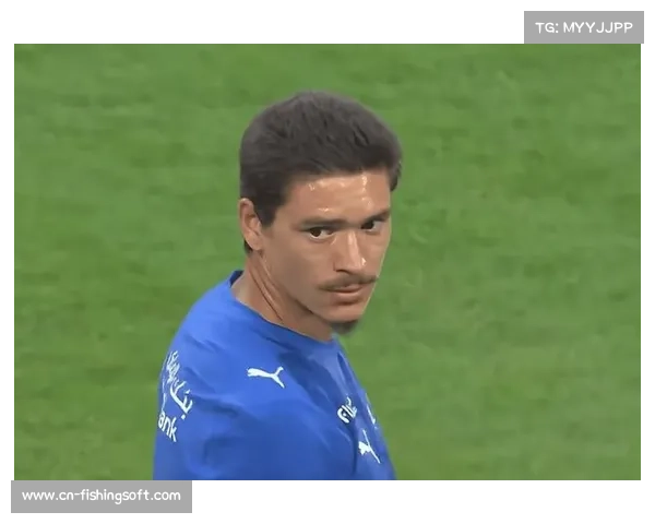 沙特媒体：努涅斯拒绝费内巴切，离开新月的意愿并不强烈