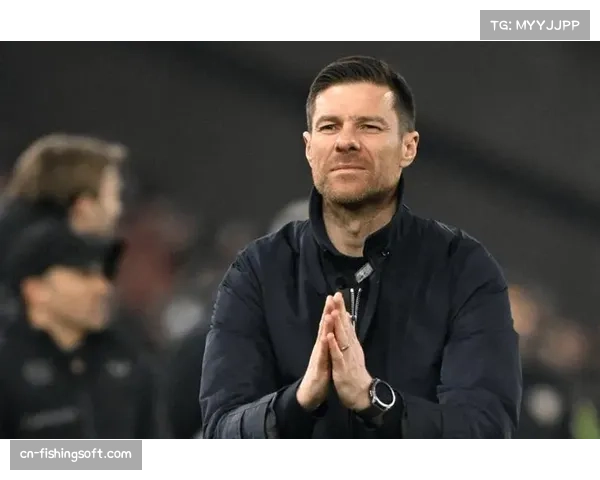 哈维·阿隆索的战术智慧:勒沃库森高位压迫体系解析 哈维·阿隆索的战术智慧:勒沃库森高位压迫体系解析