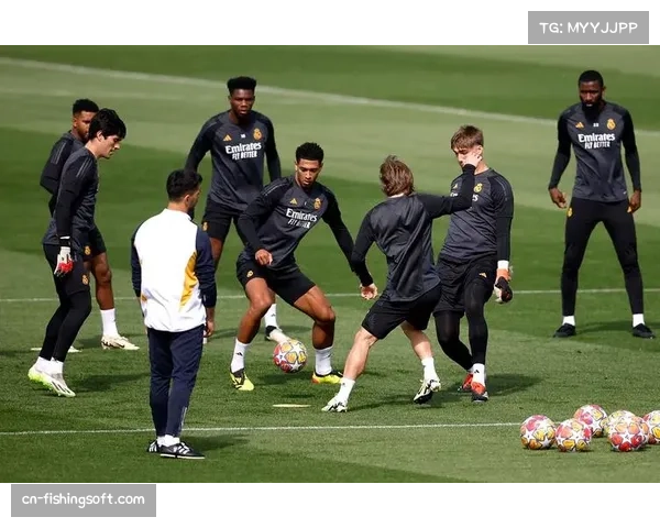 法甲裁判委员会就三月争议判罚召开内部会议。