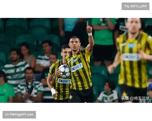 更衣室通讯:失利后,马竞队员总结认为“丢失球权后的反抢速度”是败因 更衣室通讯:失利后,马竞队员总结认为“丢失球权后的反抢速度”是败因