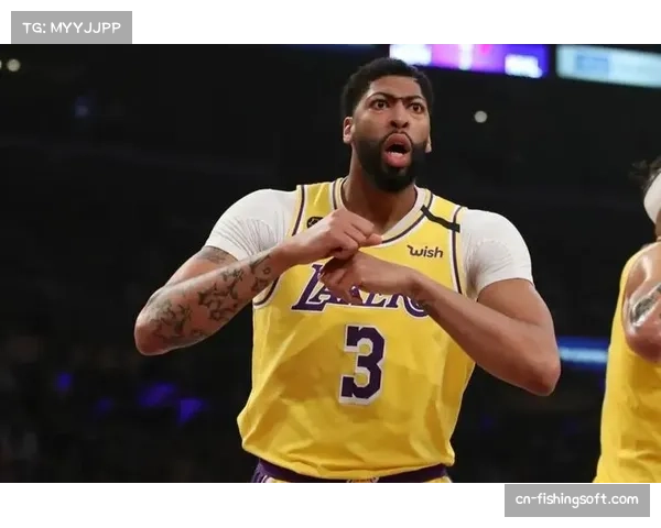 戴维斯伤病情况复杂，医疗团队表示前所未见